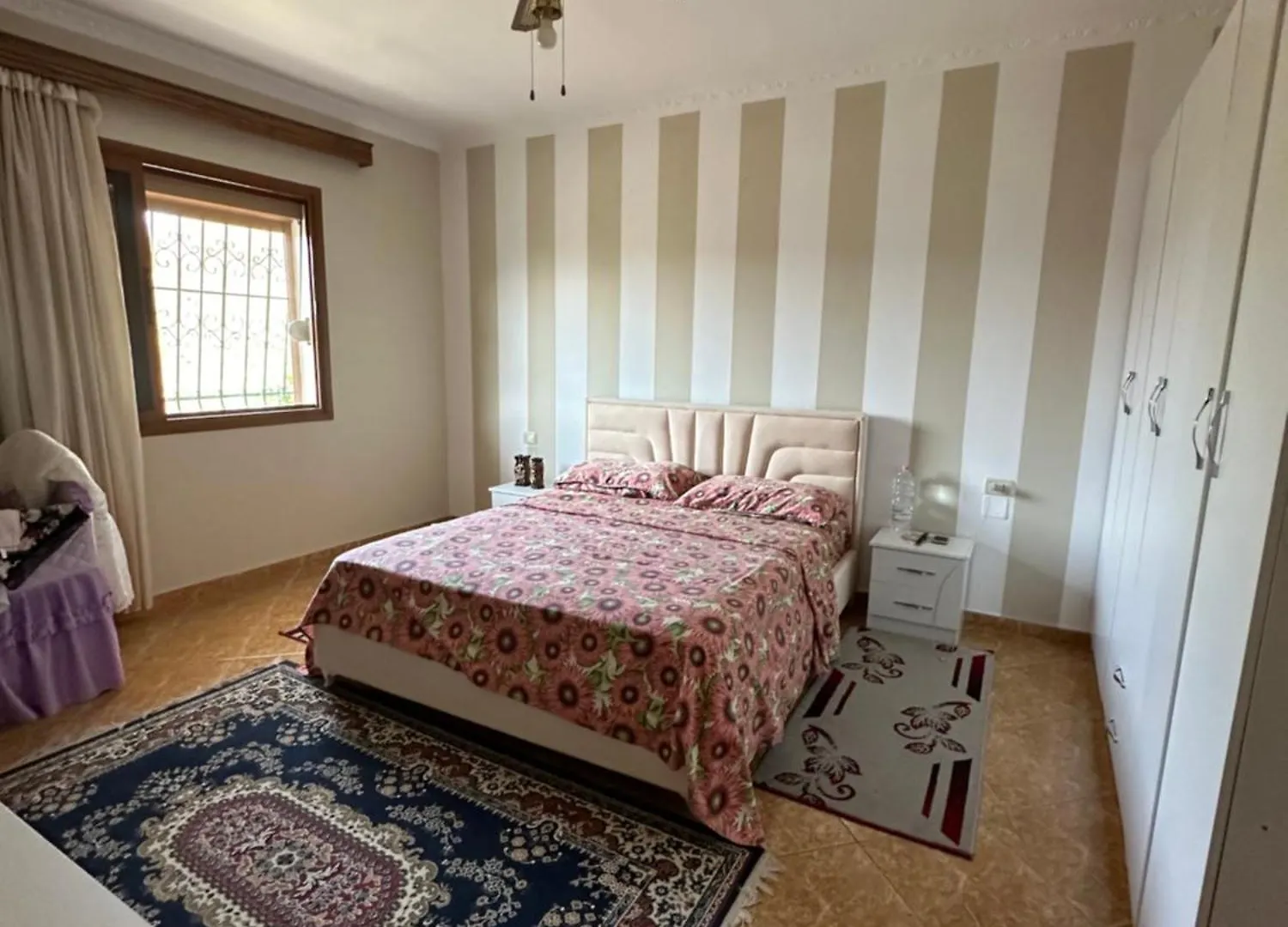 Holiday home Casa Serena Vlore