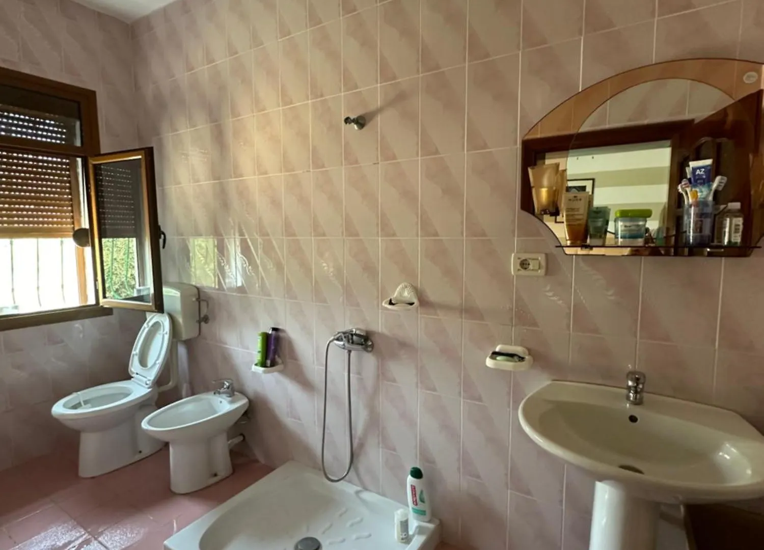 Casa Serena Vlore